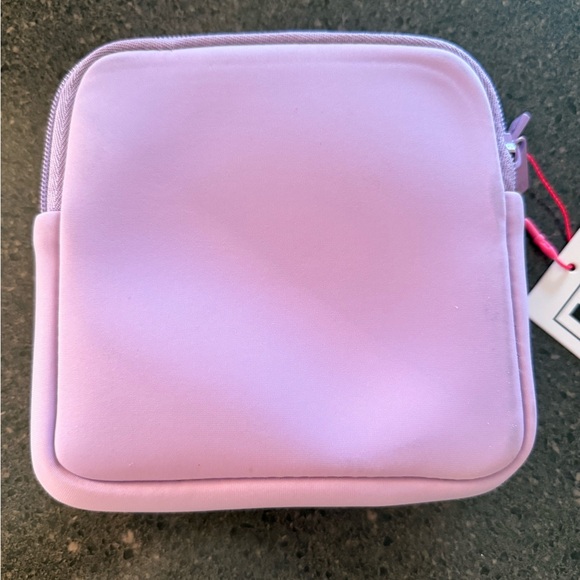 MYTAGALONGS Double Detachable Pouch 💜 - Picture 6 of 11